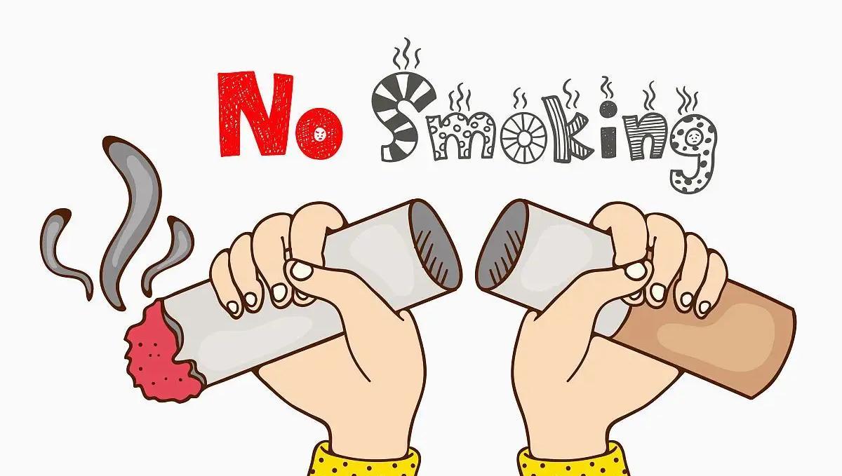 10元烟和20元烟哪个害处大,抽几块钱的烟和15块的烟有区别吗