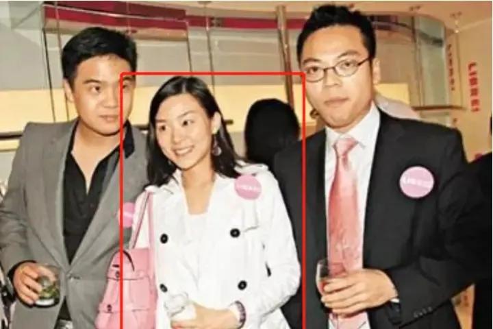 甄嬛传所有的后宫女人,后宫女子甄嬛传