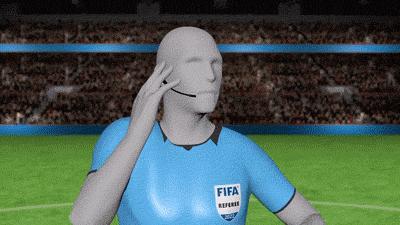 c罗头球纪录被打破,c罗足球悬案