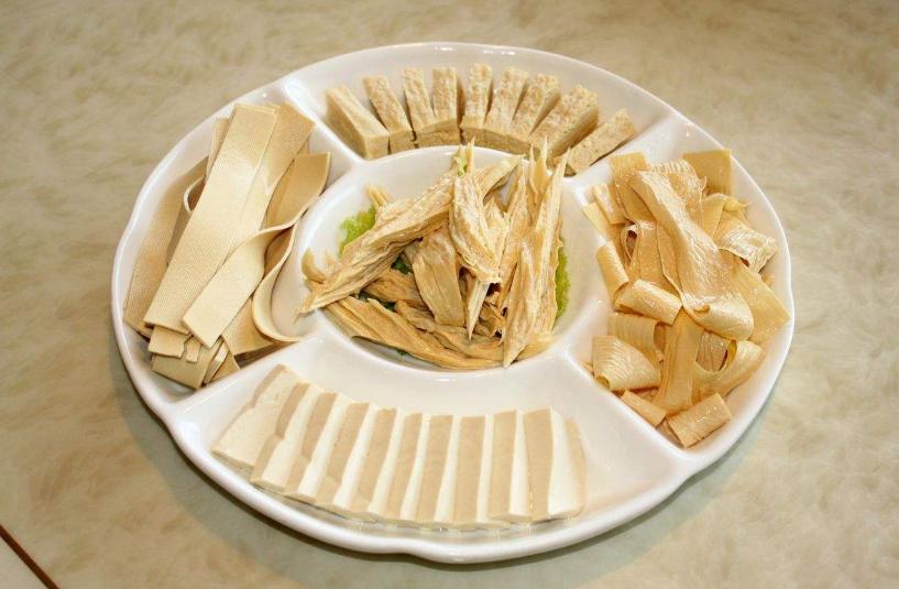 春季儿童长高吃什么补钙产品,春天孩子补钙长高的食物