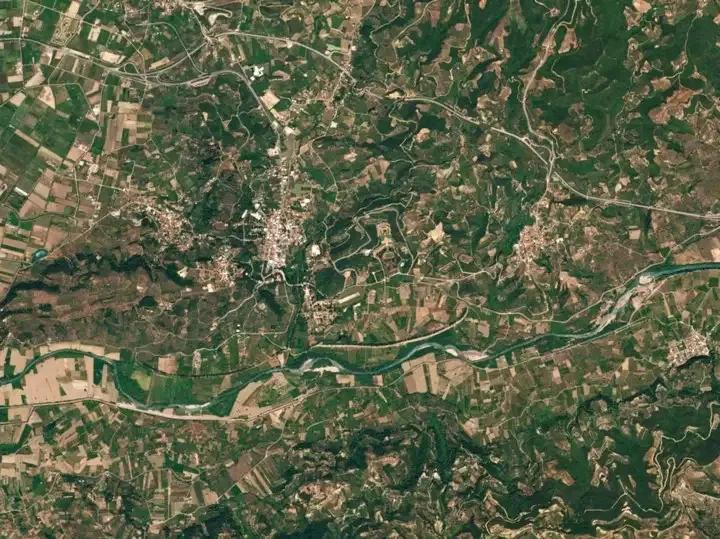 全球最成功的奥运会十大城市,2024奥运会主办城市