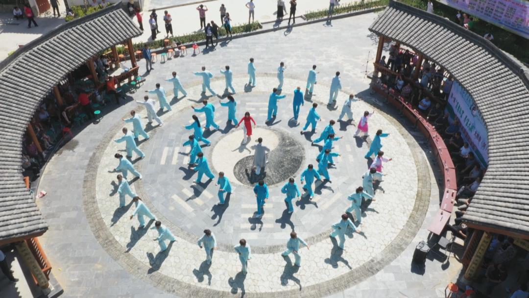 喜迎二十大之经济建设,喜迎二十大高质量发展