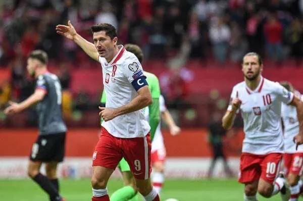 直播2022世界杯澳大利亚vs突尼斯,世界杯赛况沙特波兰