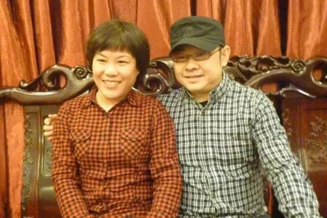 西域浪子刀郎,西域浪子刀郎经典歌曲20首