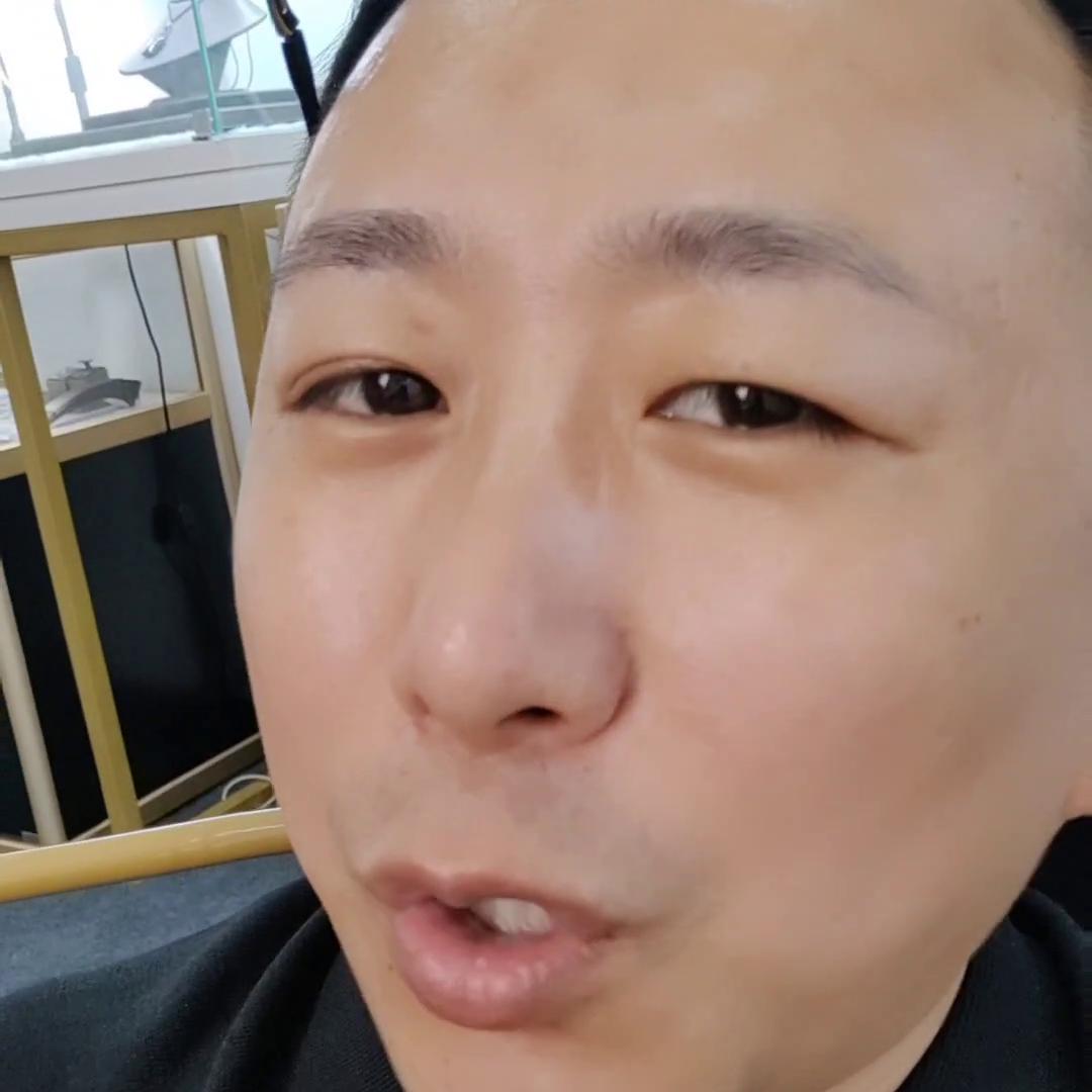 超级个体什么意思,为什么要做超级个体