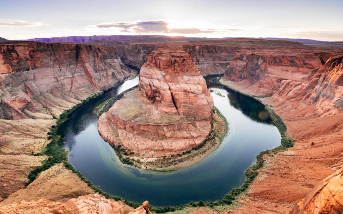 全球最震撼的十大景观素材,国内最震撼的十大自然景观排名