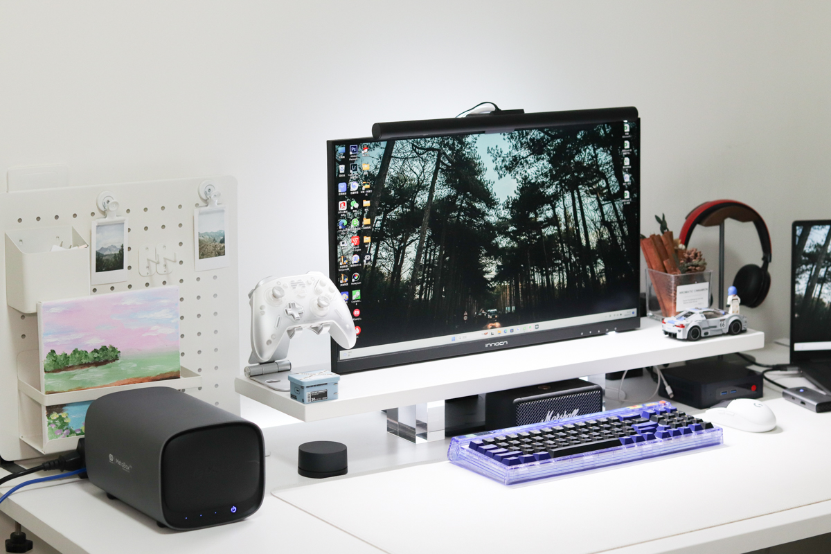 东芝n300和nas哪个好 (东芝n300nas)