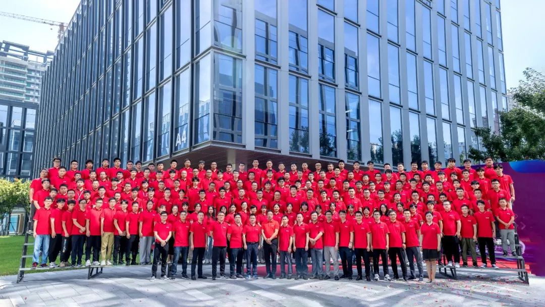 欧菲光智能车联有限公司怎么样,合肥欧菲光智能车联是做什么的