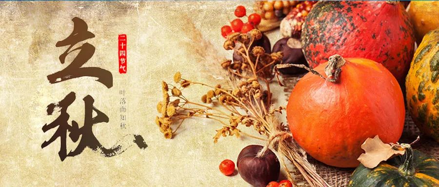 立秋适合吃什么美食,立秋必吃的8道菜