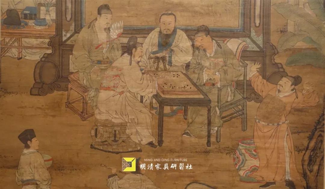 涓轰粈涔堢敾涓敾涓嶈兘鎸姩,涓轰粈涔堢敾涓滆タ閮芥槸姝殑