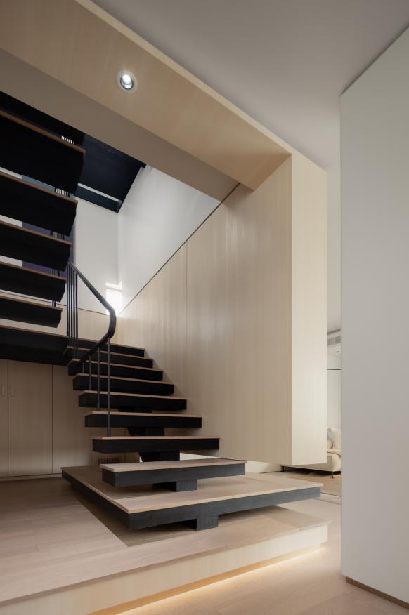 在野外露营生活日常,每天都在深山老林记录生活