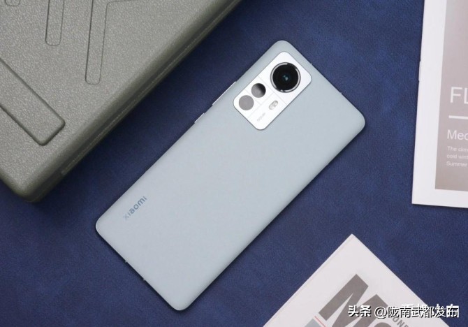 小米手机目前最值得入手的一款是,目前小米手机最值得买的一款