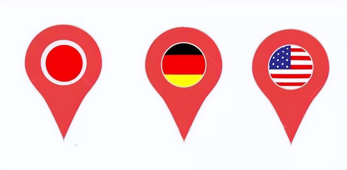 关于电钻的所有知识,老师傅教你买电钻