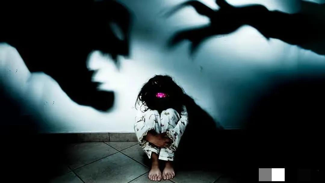 唐敏被查，能够重新审理王振华猥亵*女幼**一案吗