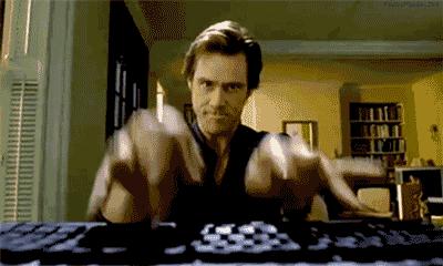 专业IT工程师告诉你：关于笔记本电脑电池的小秘密