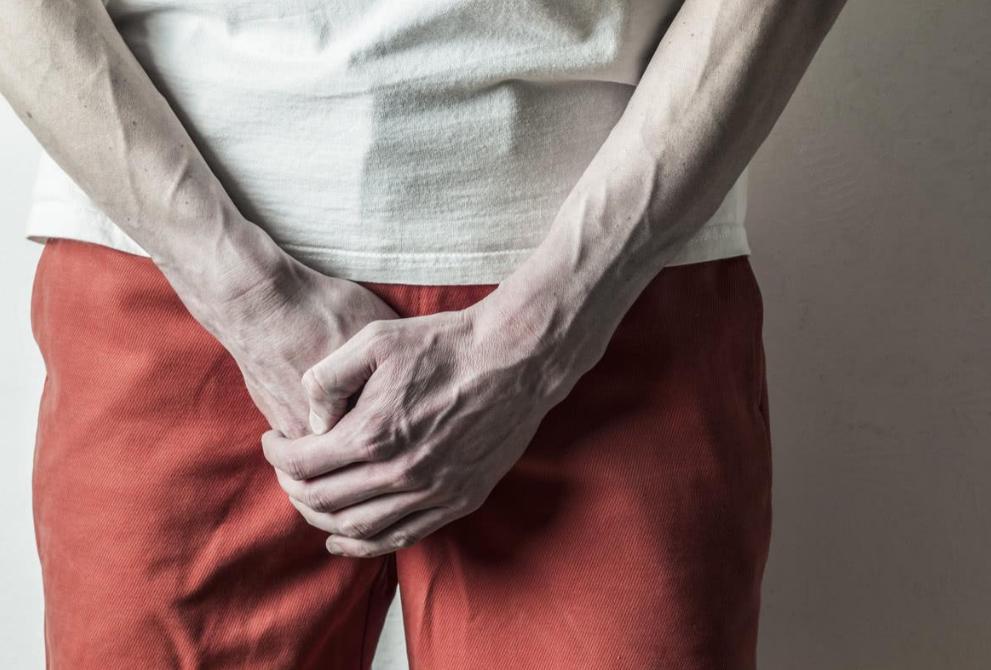 中国男性平均身高超过韩国了吗,中国男性平均身高低于1米7