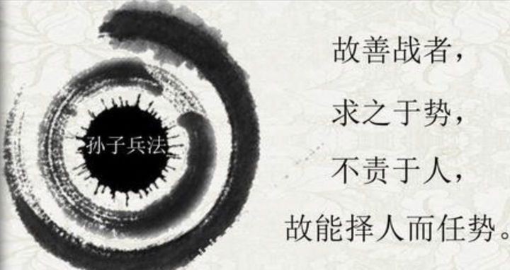 鍟嗕笟鍒嗘瀽鑳藉姏,缇庡洟鍟嗕笟鍒嗘瀽鑳藉姏