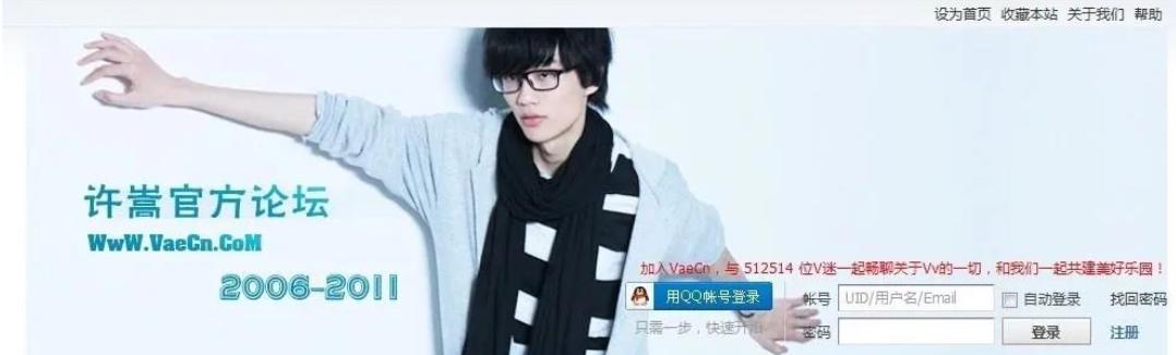 我们为什么那么喜欢周杰伦的歌,我们为什么喜欢薛之谦