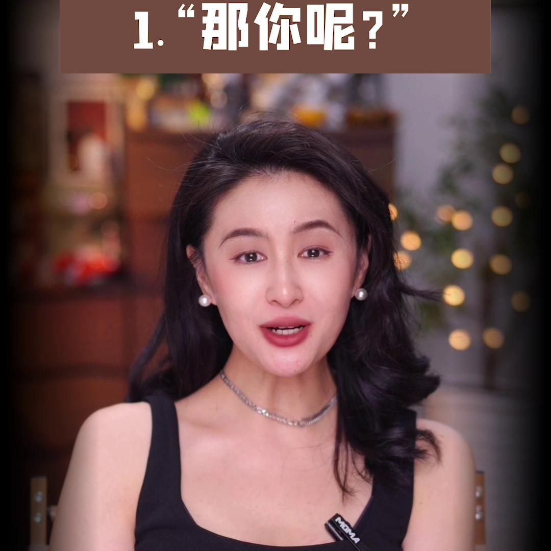 职场中嘴笨,职场嘴笨总是吃亏有什么好方法