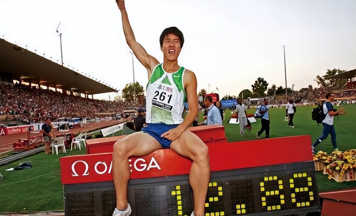 世界杯回忆杀奔驰,世界杯回忆杀来了原版