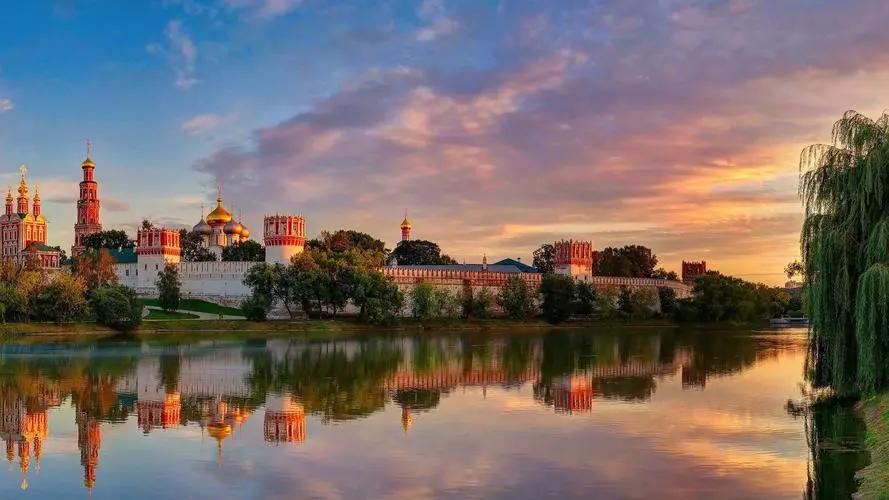 俄罗斯人的生活真实感受,俄罗斯人真实生活工作