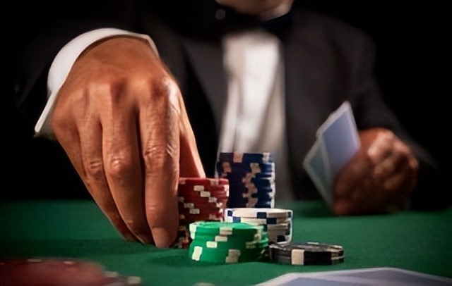 为什么会禁止三轮车搭客,农民注意这4种东西被严查