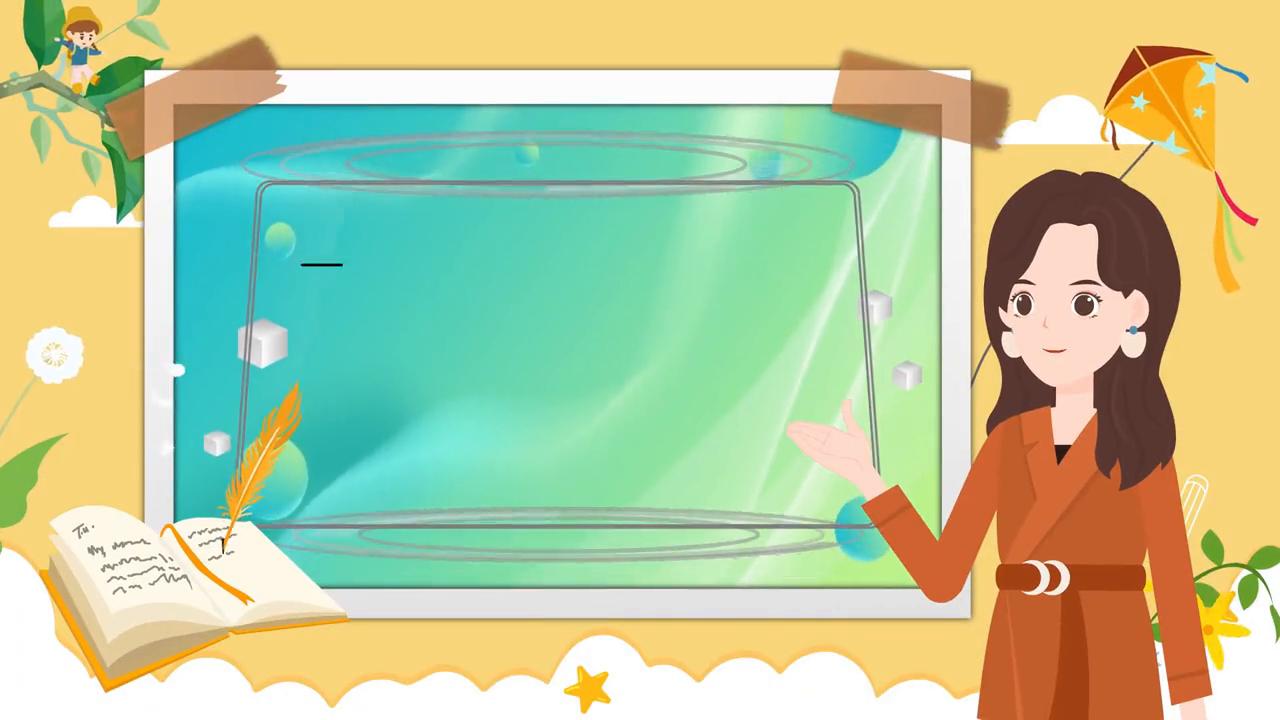 中科院mba含金量咋样,中科院top期刊含金量