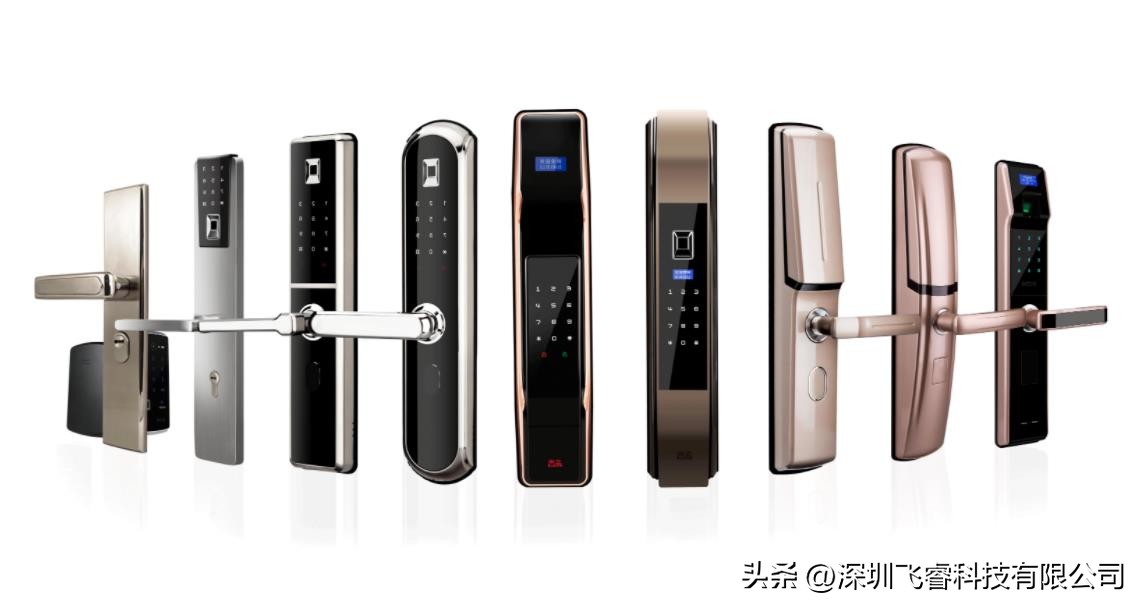 esp32s3规格,乐鑫科技esp32-s3什么时候发布