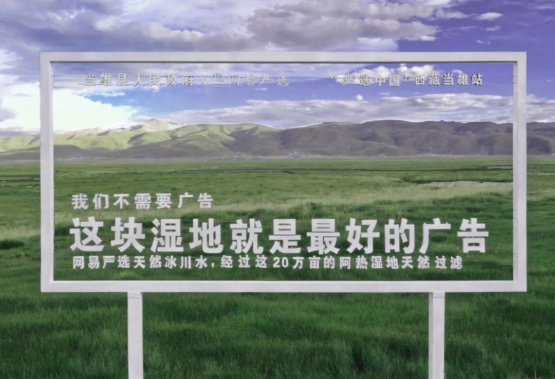 广告创意达人,资深广告创意人