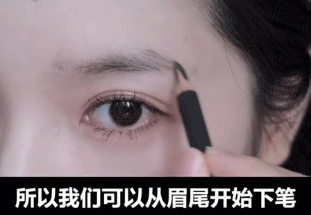 10个变好看的新手化妆技巧,10个你不知道的化妆技巧