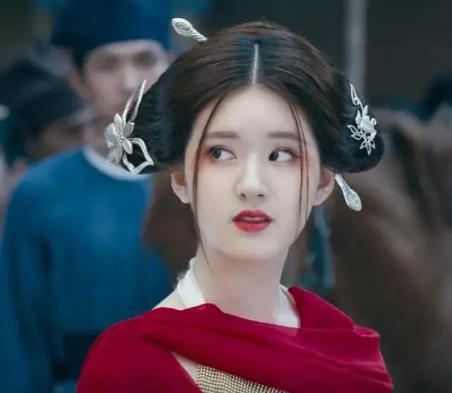 十部必看甜宠剧推荐,高口碑甜宠剧推荐你看过几部