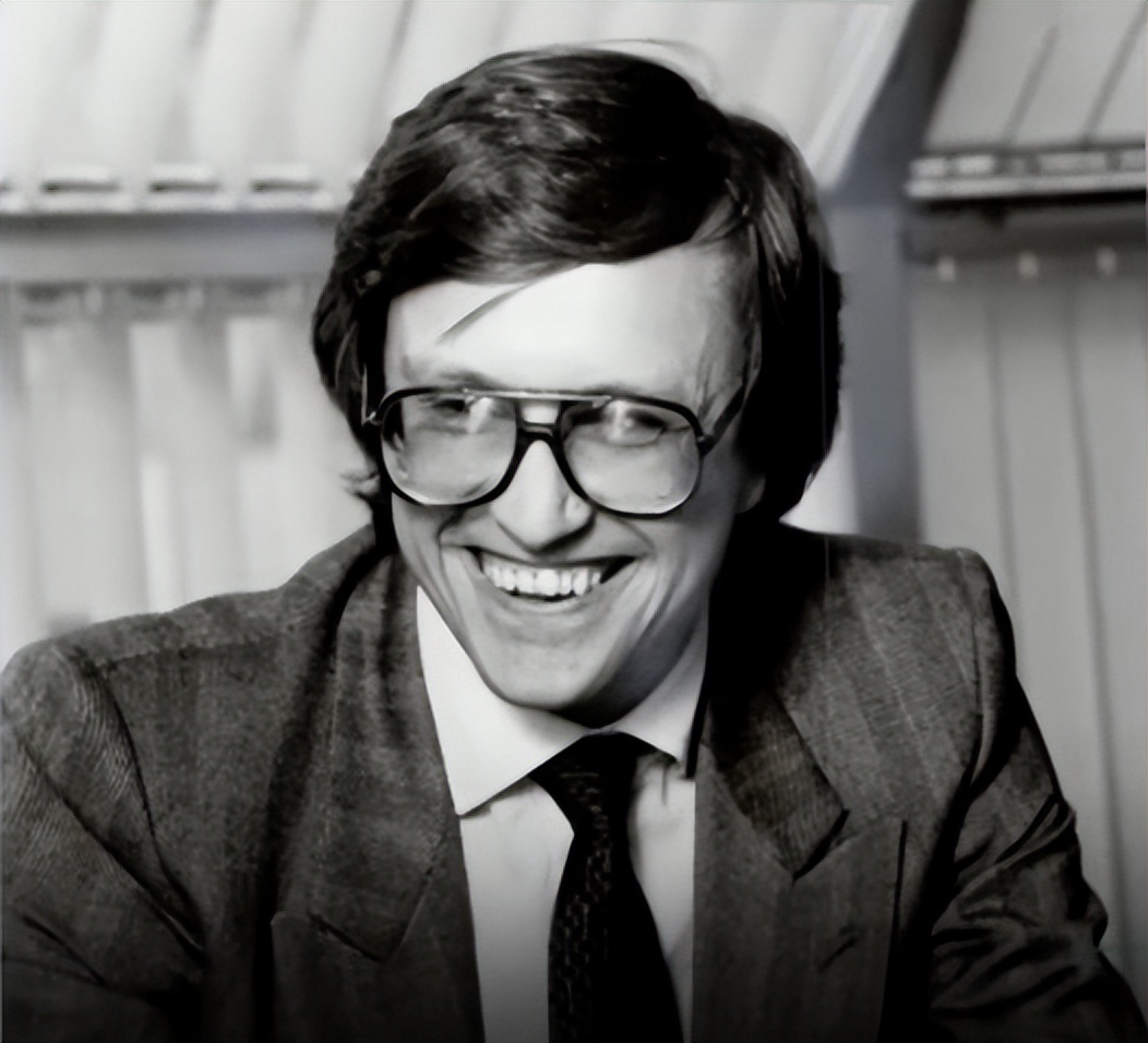 百年企业覆灭,百年品牌有多难