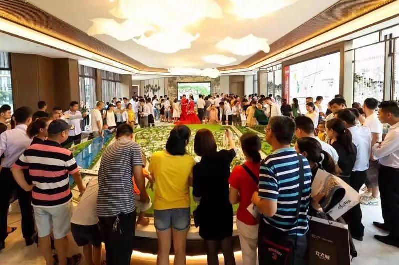 身无分文怎么赚到30万,20岁如何挣到30万