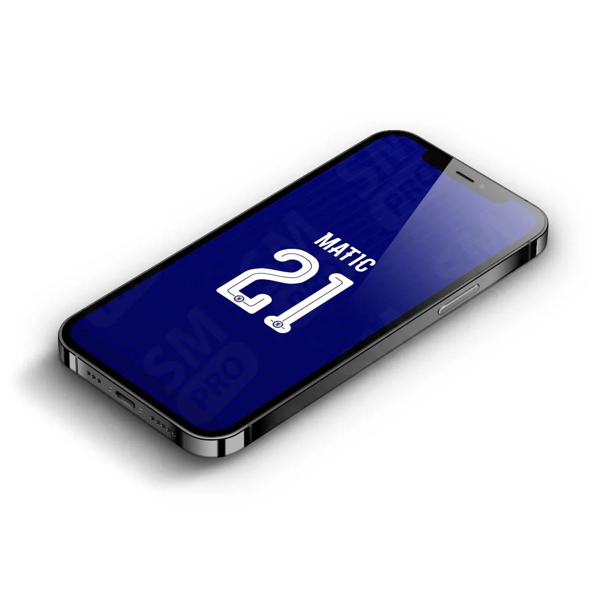 麦迪猛龙球衣壁纸手机高清壁纸,手机壁纸足球俱乐部