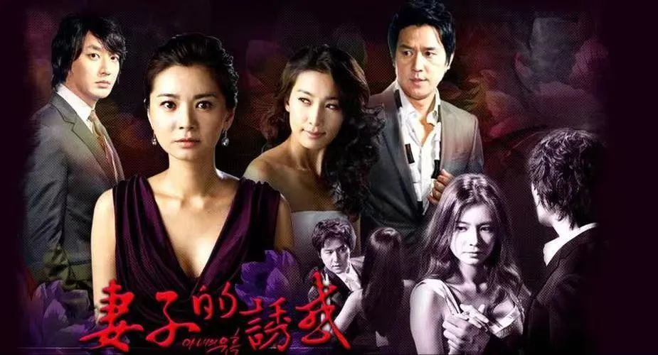 消失的她票房破13亿年度必看电影,消失的她票房破24亿怎么来的