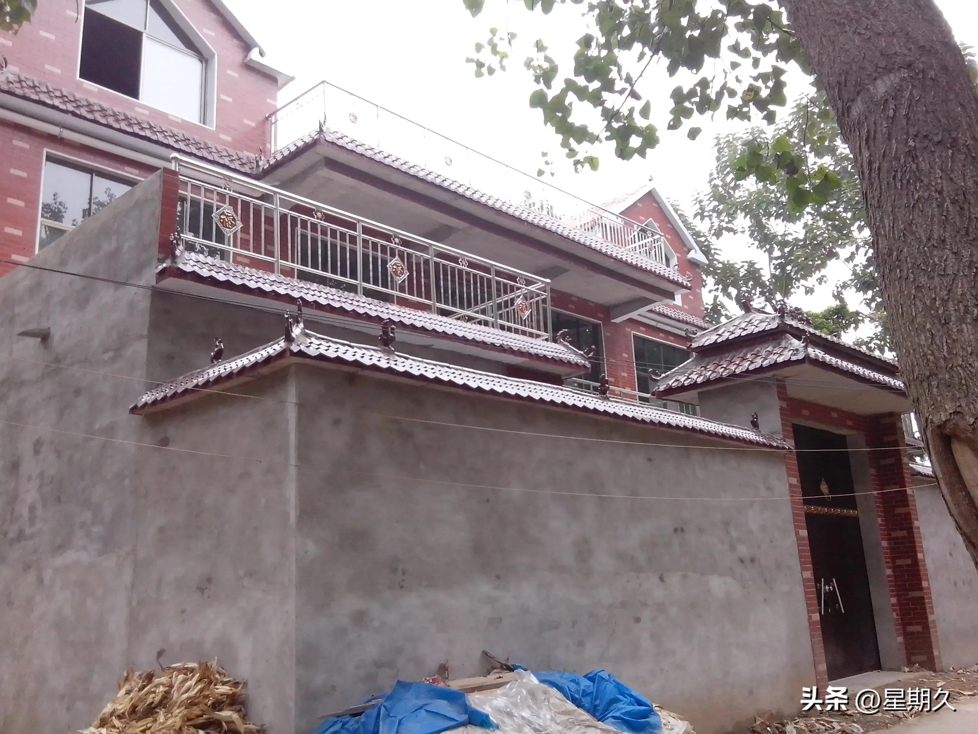 被朋友找做担保人该怎么办,无缘无故被朋友作为网贷担保人