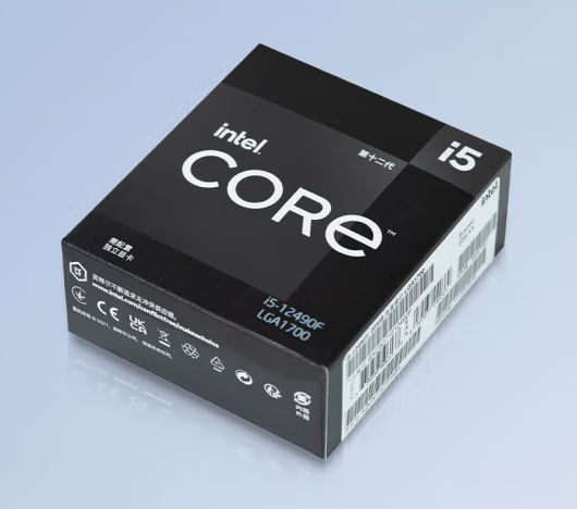 2020年6月装机走向与推荐,2022年10月装机走向与推荐