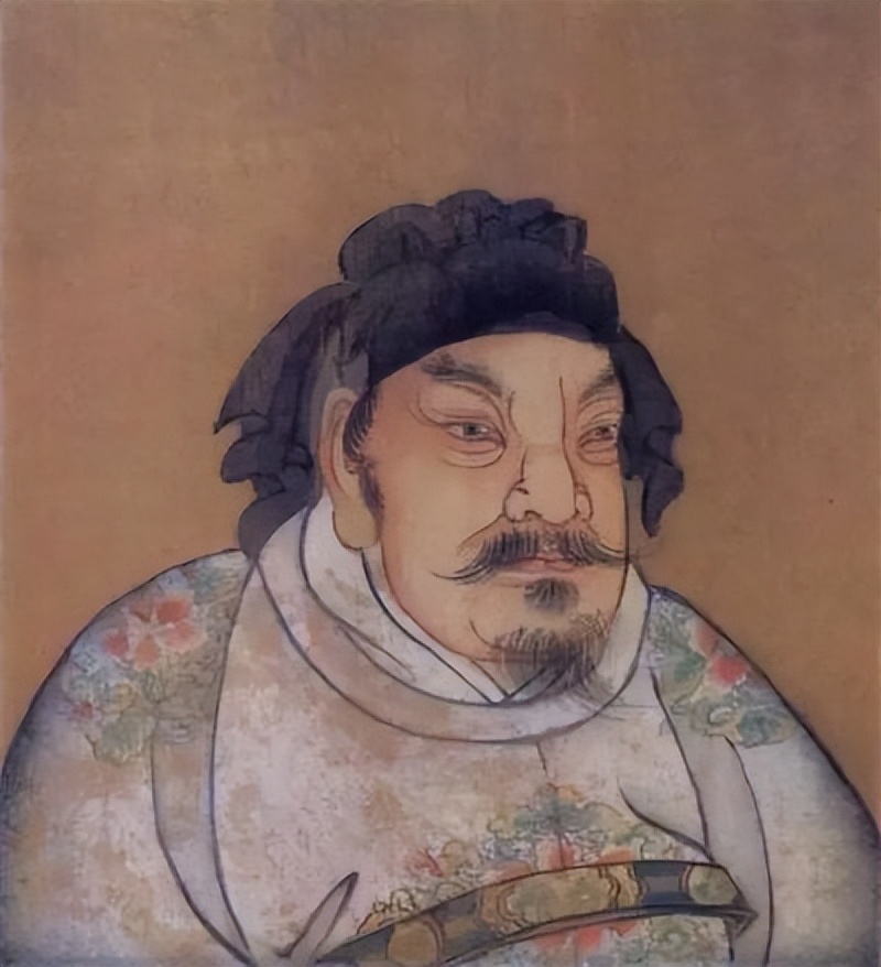 诸子百家易中天完整版,诸子百家有哪些家