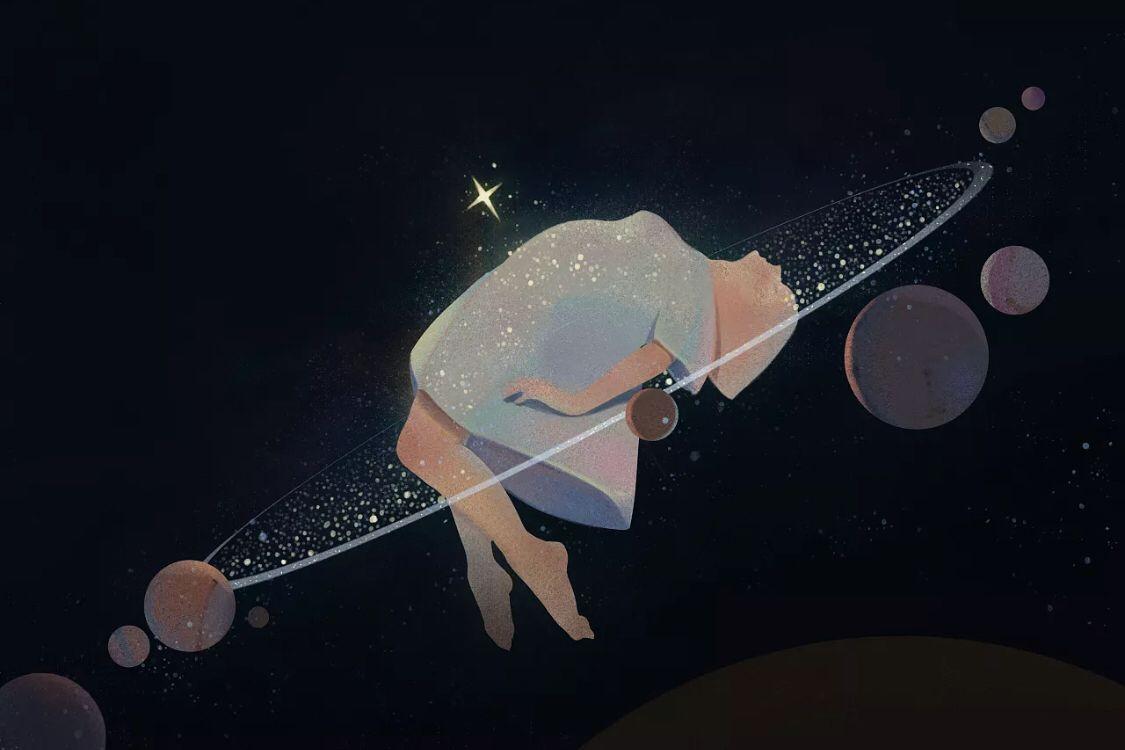 消极心理暗示疾病,如何去除消极心理暗示