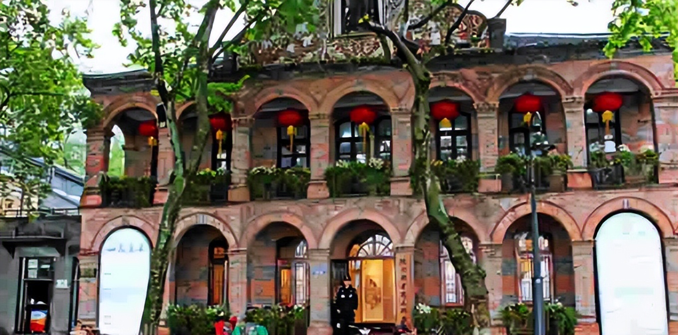 杭州旅游攻略最佳地方推荐,杭州旅游攻略去杭州之前先来看看