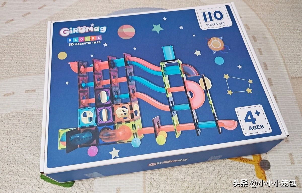 12个宝藏亲子陪玩攻略！暑期宅家不无聊