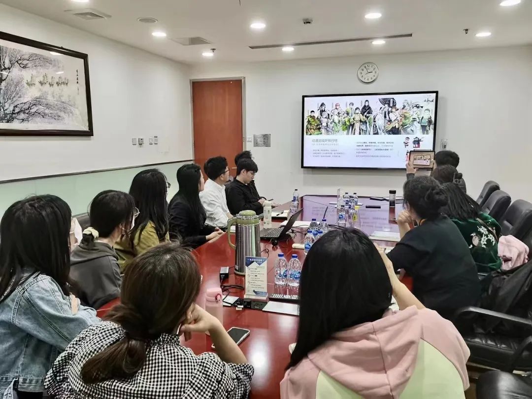 文化产业管理就业方向,文化产业管理考公务员