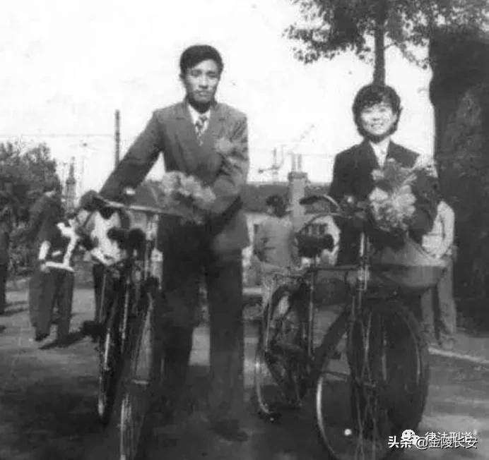 大案纪实婆婆雇人杀死媳妇,婆婆雇凶杀媳案完整