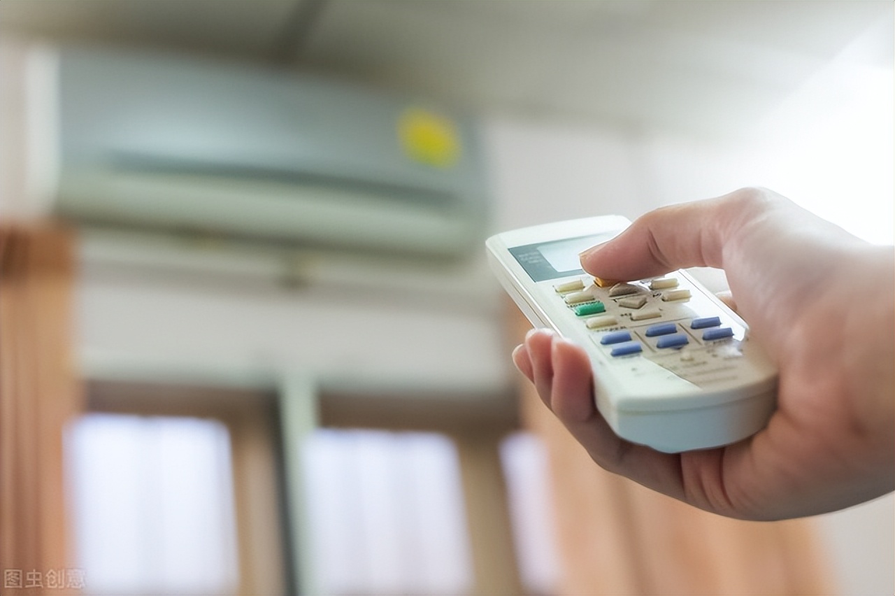 科龙空调的睡眠模式和柔风模式,空调开睡眠模式一晚上多少度电