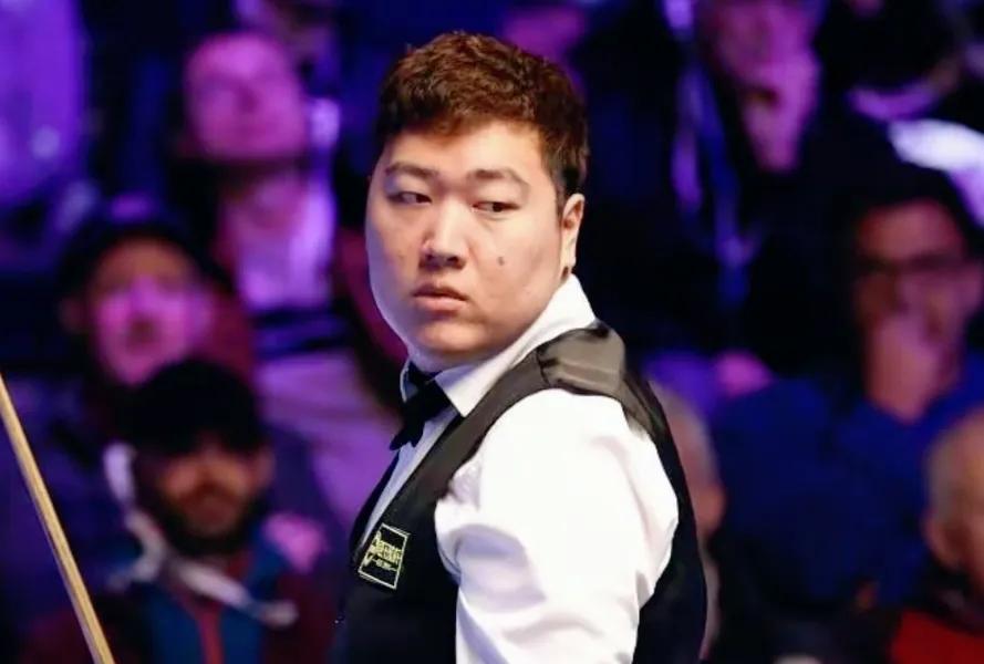 足球篮球假球系列,为什么足球篮球都有假球