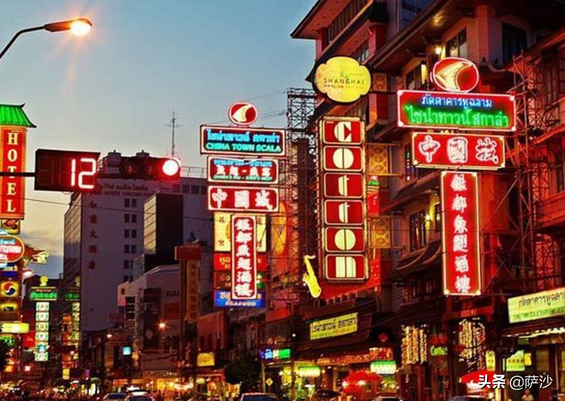 华裔美女赌神被人残忍*虐性**后活活烧死：2020年密歇根州神秘谋杀案