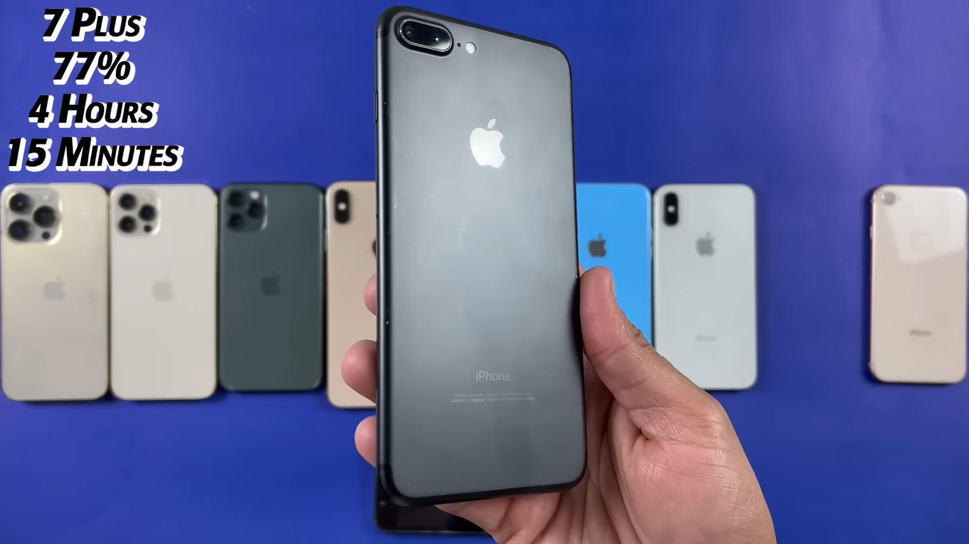 ios16.7.2缁埅鑰楃數璇勬祴鑻规灉13pro,ios16.5缁埅娴嬭瘯iphone13pro