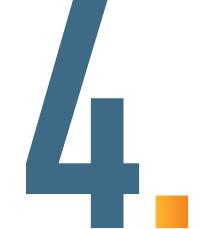 赛事缺少资本关注？100年前，温网就用这个方式融资了