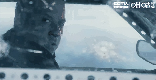 速10值得看吗,速10详细剖析