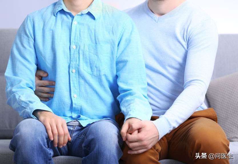 不慎接触艾滋病毒,不慎得了艾滋病究竟能活多久